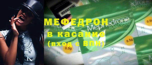 a pvp Алексеевка