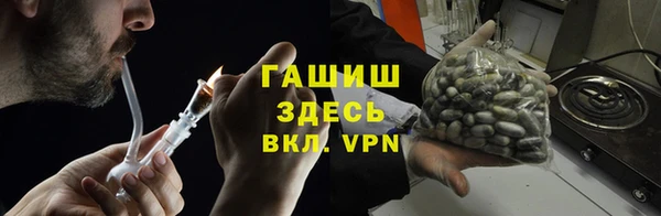 ешки Алзамай