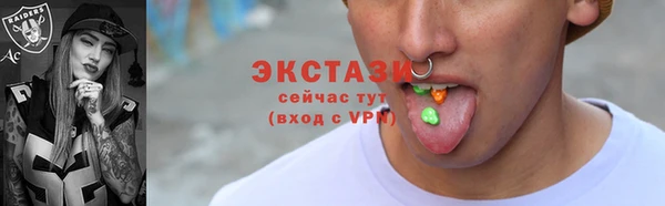 a pvp Алексеевка