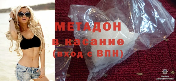 a pvp Алексеевка