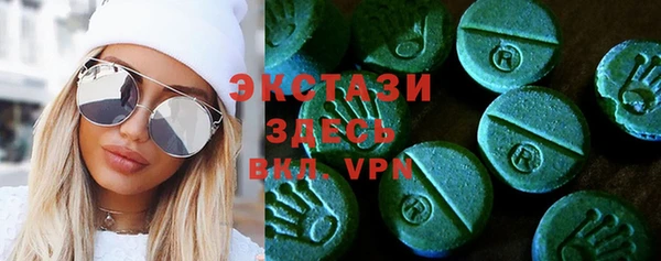 соль ск Алексин