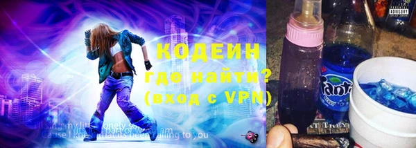 ешки Алзамай
