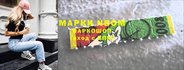 a pvp Алексеевка